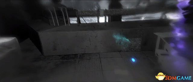 《超能殺機:兩個靈魂》全劇情選項分支攻略 全結局達成條件全追加要素收集 《超能殺機:兩個靈魂》全劇情選項分支攻略 全結局達成條件全追加要素收集