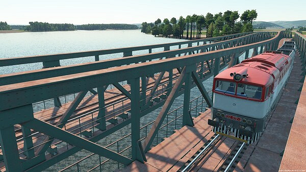 《外在世界沙盒》上架Steam 創造屬於你的地球風景 《外在世界沙盒》上架Steam 創造屬於你的地球風景