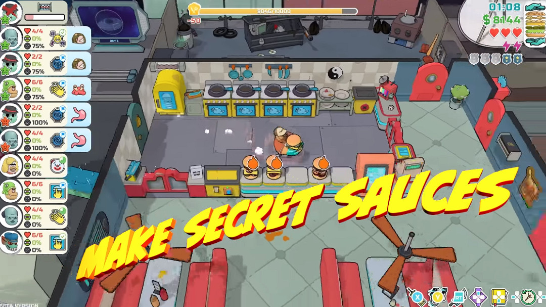 NS新聞 寶可夢朱紫公布家門狗 獵天使魔女3評分解禁 NS新聞 寶可夢朱紫公布家門狗 獵天使魔女3評分解禁