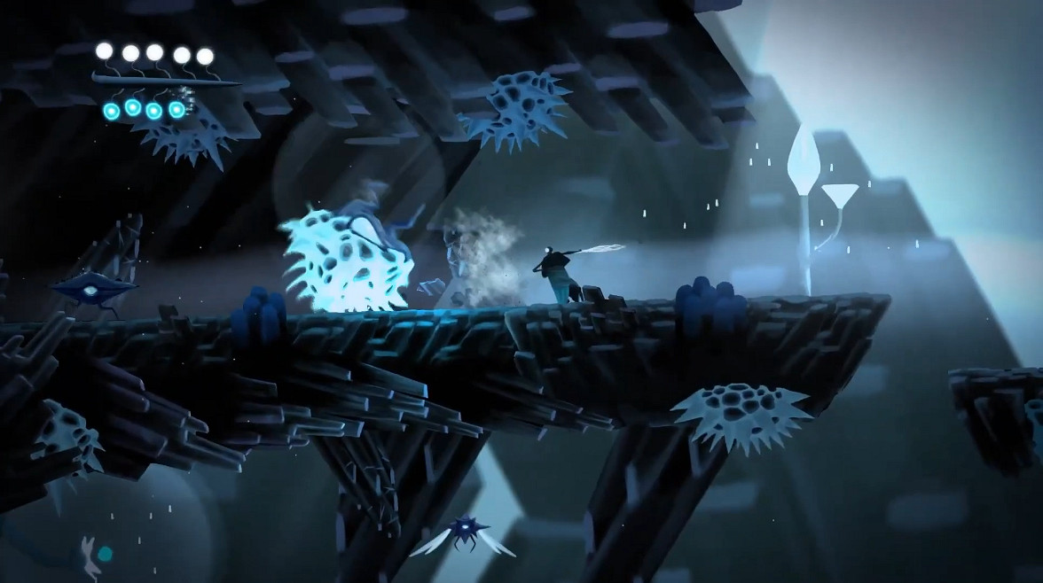 巴西《GTA》即將亮相?QUByte遊戲展示會發布預告 巴西《GTA》即將亮相?QUByte遊戲展示會發布預告