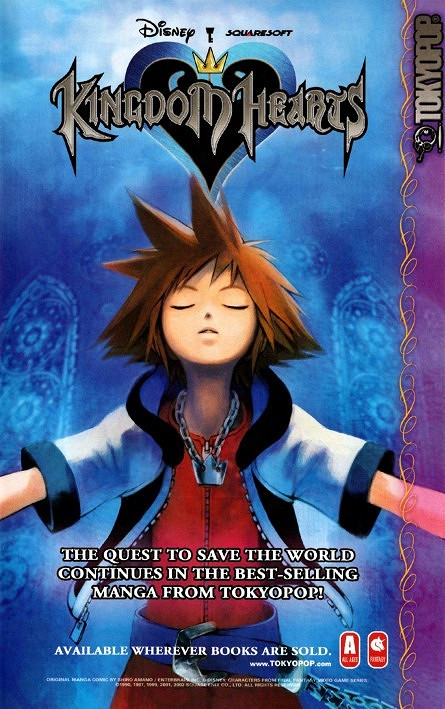 粉絲掃描1900款PS2遊戲說明書 免費提供下載 粉絲掃描1900款PS2遊戲說明書 免費提供下載