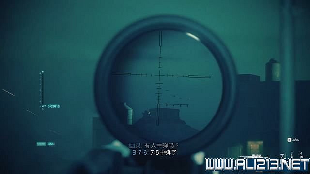 《決勝時刻19現代戰爭2》全劇情全流程圖文攻略 全關卡圖文攻略 《決勝時刻19現代戰爭2》全劇情全流程圖文攻略 全關卡圖文攻略