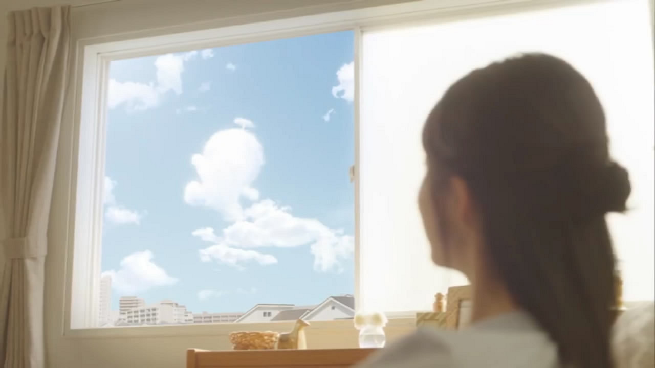 《哆啦A夢牧場物語:自然王國與和樂家人》新CM賞! 《哆啦A夢牧場物語:自然王國與和樂家人》新CM賞!