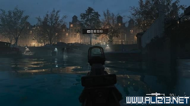 《決勝時刻19現代戰爭2》全劇情全流程圖文攻略 全關卡圖文攻略 《決勝時刻19現代戰爭2》全劇情全流程圖文攻略 全關卡圖文攻略