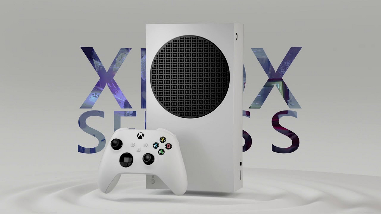 微軟Q1財報公布：Xbox業務上季度破記錄創收36億美元