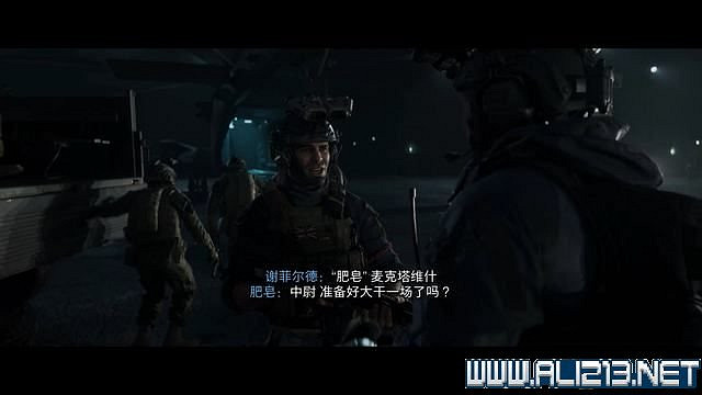 《決勝時刻19現代戰爭2》全劇情全流程圖文攻略 全關卡圖文攻略 《決勝時刻19現代戰爭2》全劇情全流程圖文攻略 全關卡圖文攻略