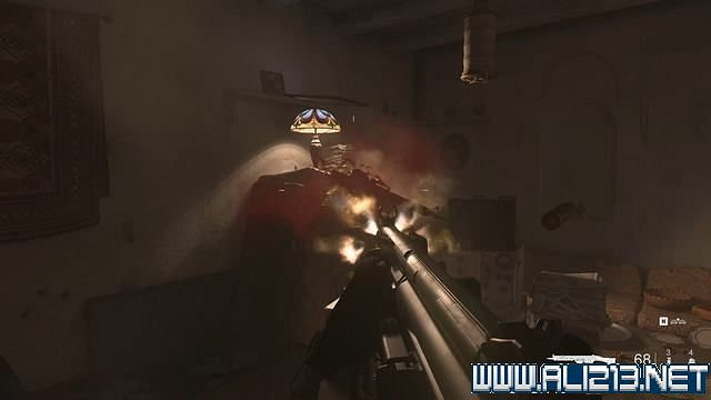 《決勝時刻19現代戰爭2》全劇情全流程圖文攻略 全關卡圖文攻略 《決勝時刻19現代戰爭2》全劇情全流程圖文攻略 全關卡圖文攻略