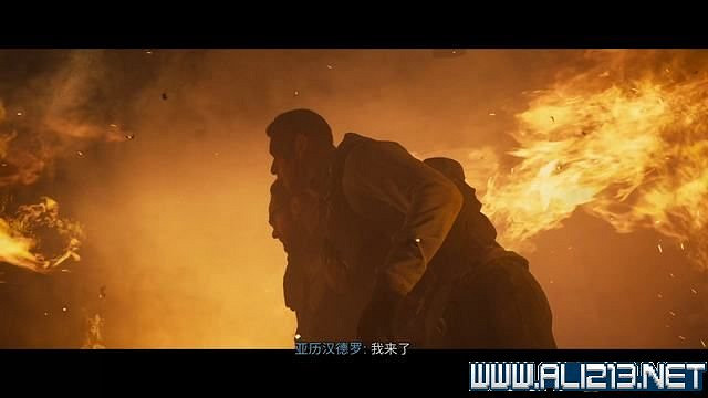 《決勝時刻19現代戰爭2》全劇情全流程圖文攻略 全關卡圖文攻略 《決勝時刻19現代戰爭2》全劇情全流程圖文攻略 全關卡圖文攻略