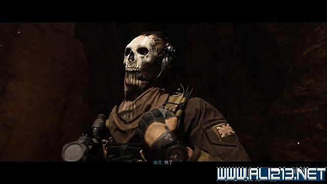 《決勝時刻19現代戰爭2》全劇情全流程圖文攻略 全關卡圖文攻略 《決勝時刻19現代戰爭2》全劇情全流程圖文攻略 全關卡圖文攻略