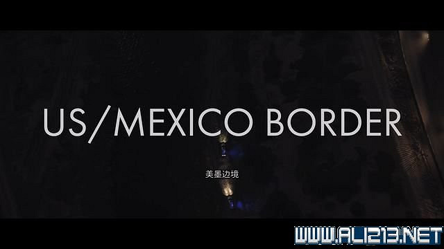 《決勝時刻19現代戰爭2》全劇情全流程圖文攻略 全關卡圖文攻略 《決勝時刻19現代戰爭2》全劇情全流程圖文攻略 全關卡圖文攻略