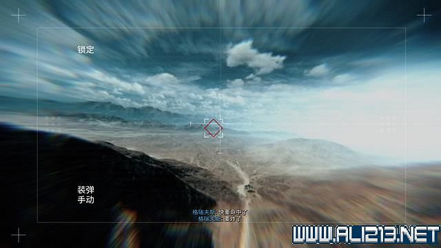 《決勝時刻19現代戰爭2》全劇情全流程圖文攻略 全關卡圖文攻略 《決勝時刻19現代戰爭2》全劇情全流程圖文攻略 全關卡圖文攻略