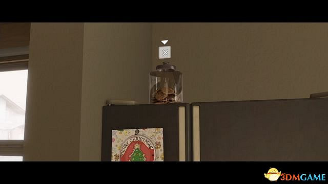 《超能殺機:兩個靈魂》圖文全劇情流程攻略 全結局全追加要素收集白金獎杯攻略 《超能殺機:兩個靈魂》圖文全劇情流程攻略 全結局全追加要素收集白金獎杯攻略