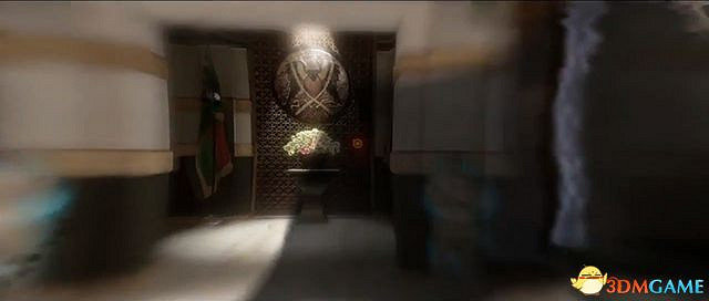 《超能殺機:兩個靈魂》全劇情選項分支攻略 全結局達成條件全追加要素收集 《超能殺機:兩個靈魂》全劇情選項分支攻略 全結局達成條件全追加要素收集