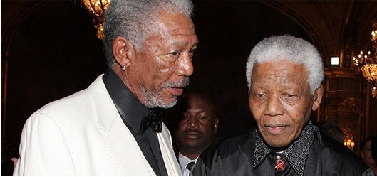 怪獵吧一場學術研討，讓我覺得自己十年怪獵白打了