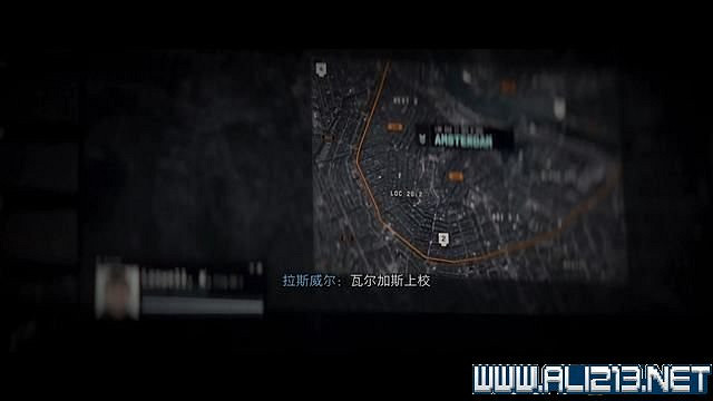 《決勝時刻19現代戰爭2》全劇情全流程圖文攻略 全關卡圖文攻略 《決勝時刻19現代戰爭2》全劇情全流程圖文攻略 全關卡圖文攻略