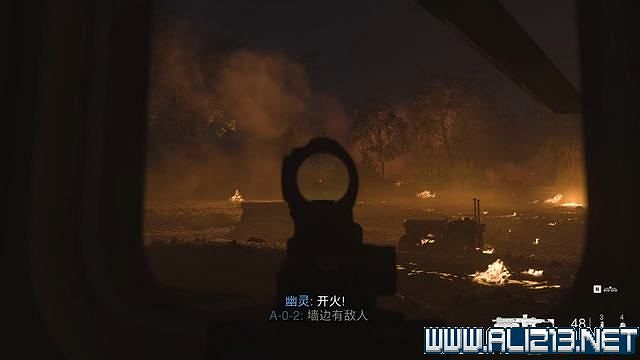 《決勝時刻19現代戰爭2》全劇情全流程圖文攻略 全關卡圖文攻略 《決勝時刻19現代戰爭2》全劇情全流程圖文攻略 全關卡圖文攻略