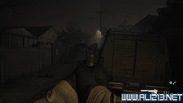 《決勝時刻19現代戰爭2》全劇情全流程圖文攻略 全關卡圖文攻略 《決勝時刻19現代戰爭2》全劇情全流程圖文攻略 全關卡圖文攻略