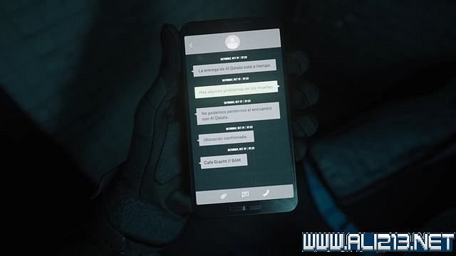 《決勝時刻19現代戰爭2》全劇情全流程圖文攻略 全關卡圖文攻略 《決勝時刻19現代戰爭2》全劇情全流程圖文攻略 全關卡圖文攻略