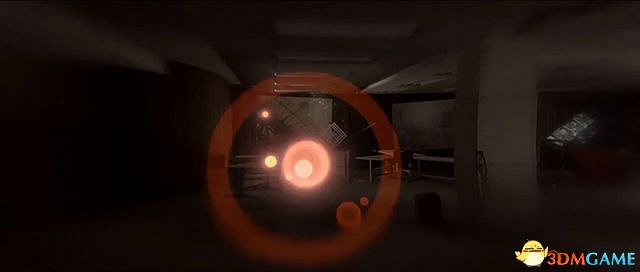 《超能殺機:兩個靈魂》全劇情選項分支攻略 全結局達成條件全追加要素收集 《超能殺機:兩個靈魂》全劇情選項分支攻略 全結局達成條件全追加要素收集