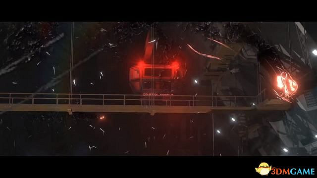 《超能殺機:兩個靈魂》全劇情選項分支攻略 全結局達成條件全追加要素收集 《超能殺機:兩個靈魂》全劇情選項分支攻略 全結局達成條件全追加要素收集