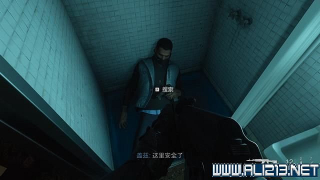 《決勝時刻19現代戰爭2》全劇情全流程圖文攻略 全關卡圖文攻略 《決勝時刻19現代戰爭2》全劇情全流程圖文攻略 全關卡圖文攻略