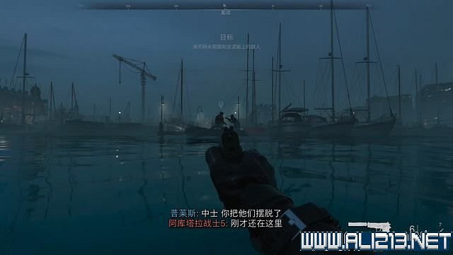 《決勝時刻19現代戰爭2》全劇情全流程圖文攻略 全關卡圖文攻略 《決勝時刻19現代戰爭2》全劇情全流程圖文攻略 全關卡圖文攻略