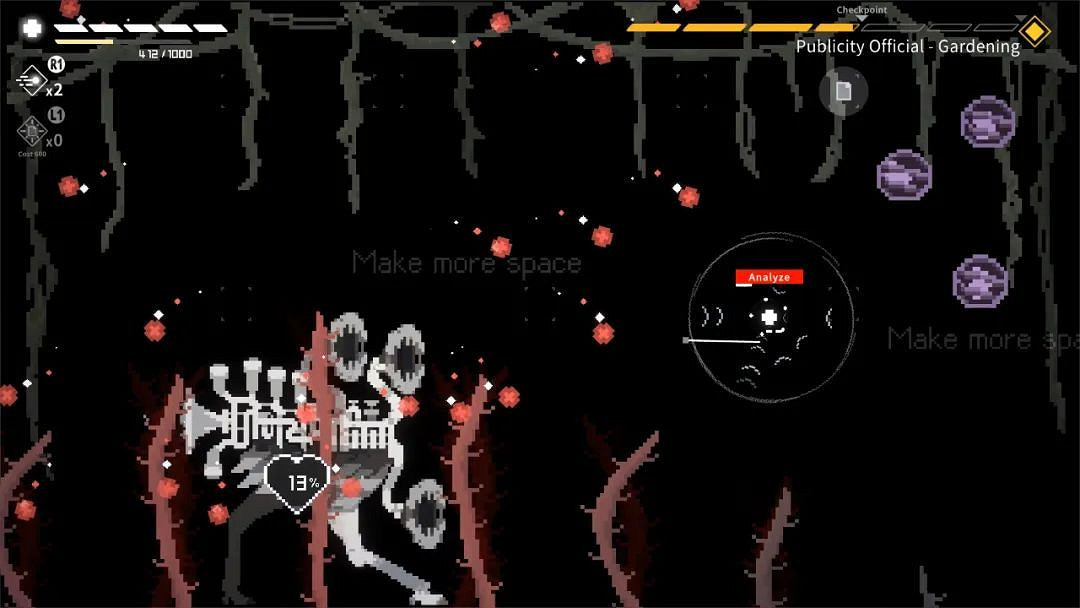 NS新聞 寶可夢朱紫公布家門狗 獵天使魔女3評分解禁 NS新聞 寶可夢朱紫公布家門狗 獵天使魔女3評分解禁