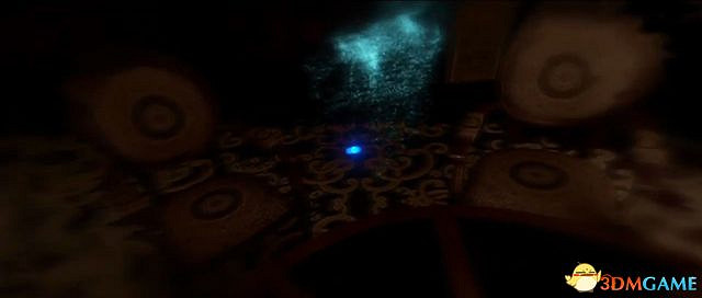 《超能殺機:兩個靈魂》全劇情選項分支攻略 全結局達成條件全追加要素收集 《超能殺機:兩個靈魂》全劇情選項分支攻略 全結局達成條件全追加要素收集