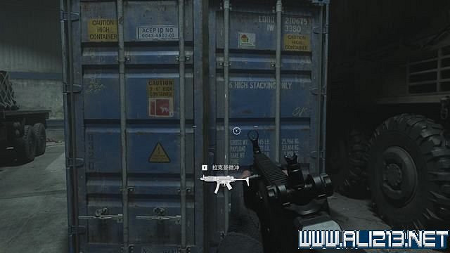 《決勝時刻19現代戰爭2》全劇情全流程圖文攻略 全關卡圖文攻略 《決勝時刻19現代戰爭2》全劇情全流程圖文攻略 全關卡圖文攻略