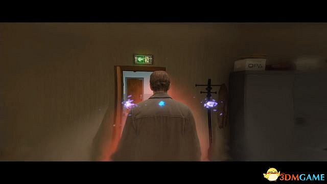 《超能殺機:兩個靈魂》圖文全劇情流程攻略 全結局全追加要素收集白金獎杯攻略 《超能殺機:兩個靈魂》圖文全劇情流程攻略 全結局全追加要素收集白金獎杯攻略