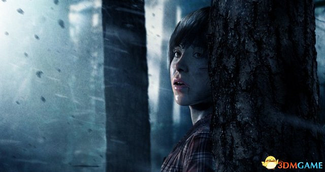 超凡:雙生 進入DLC內容的方法