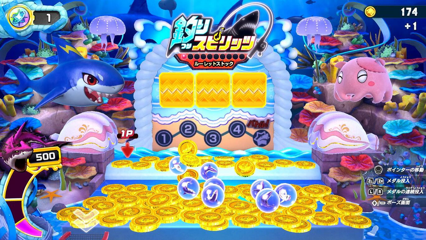 Fami一周遊戲評分:《獵天使魔女3》37分登白金殿堂！