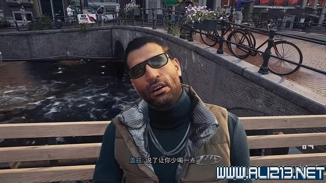 《決勝時刻19現代戰爭2》全劇情全流程圖文攻略 全關卡圖文攻略 《決勝時刻19現代戰爭2》全劇情全流程圖文攻略 全關卡圖文攻略