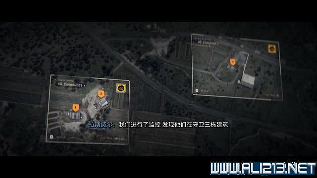 《決勝時刻19現代戰爭2》全劇情全流程圖文攻略 全關卡圖文攻略 《決勝時刻19現代戰爭2》全劇情全流程圖文攻略 全關卡圖文攻略