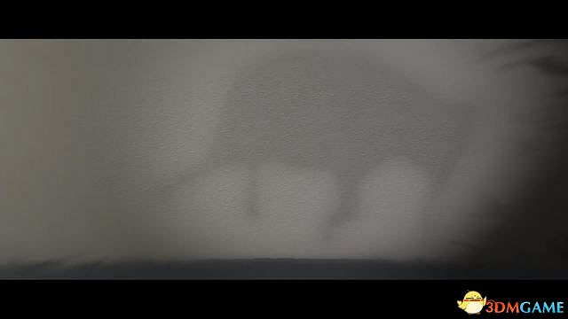 《超能殺機:兩個靈魂》圖文全劇情流程攻略 全結局全追加要素收集白金獎杯攻略 《超能殺機:兩個靈魂》圖文全劇情流程攻略 全結局全追加要素收集白金獎杯攻略