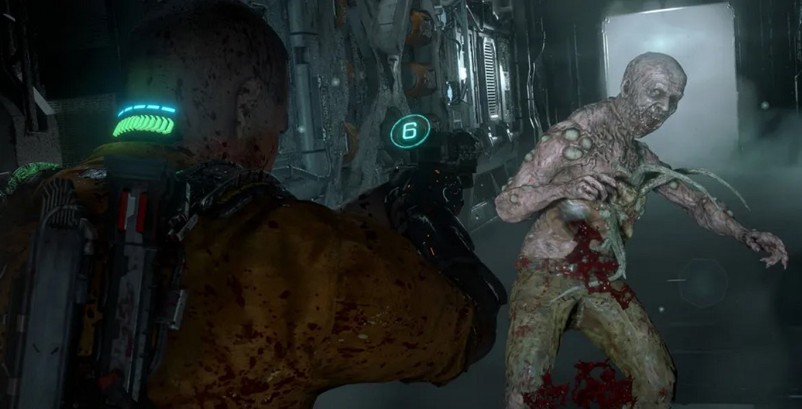 《木衛四協議》開發幕後第一期將於10月27號公布！