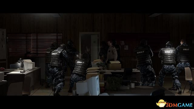 《超能殺機:兩個靈魂》圖文全劇情流程攻略 全結局全追加要素收集白金獎杯攻略 《超能殺機:兩個靈魂》圖文全劇情流程攻略 全結局全追加要素收集白金獎杯攻略