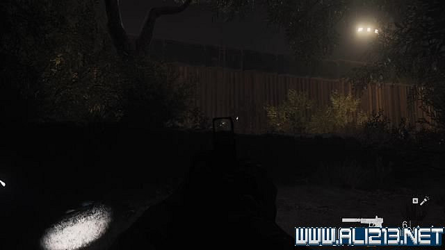 《決勝時刻19現代戰爭2》全劇情全流程圖文攻略 全關卡圖文攻略 《決勝時刻19現代戰爭2》全劇情全流程圖文攻略 全關卡圖文攻略