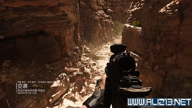 《決勝時刻19現代戰爭2》全劇情全流程圖文攻略 全關卡圖文攻略 《決勝時刻19現代戰爭2》全劇情全流程圖文攻略 全關卡圖文攻略