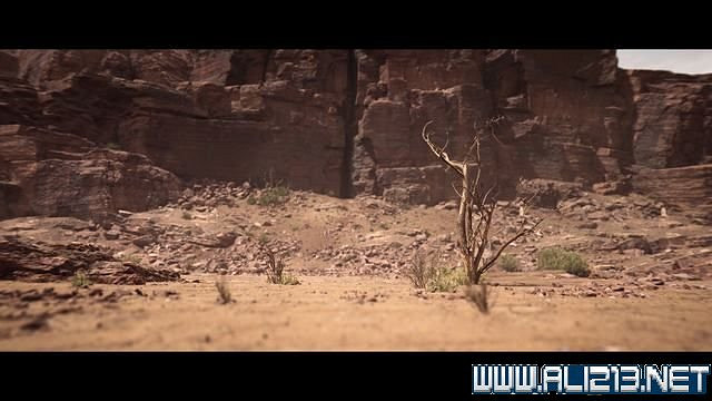 《決勝時刻19現代戰爭2》全劇情全流程圖文攻略 全關卡圖文攻略 《決勝時刻19現代戰爭2》全劇情全流程圖文攻略 全關卡圖文攻略