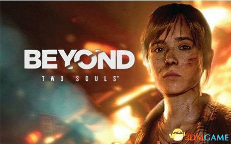 超能殺機:兩個靈魂白金獎杯攻略 白金獎杯難點影片教學 超能殺機:兩個靈魂白金獎杯攻略 白金獎杯難點影片教學