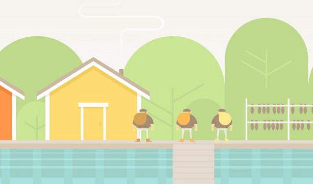 PSN港服11月免費遊戲公布!《超能殺機:兩個靈魂》《節拍戰記》來襲 PSN港服11月免費遊戲公布!《超能殺機:兩個靈魂》《節拍戰記》來襲