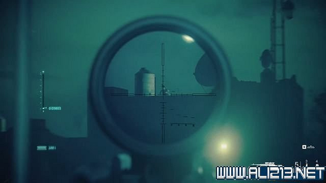 《決勝時刻19現代戰爭2》全劇情全流程圖文攻略 全關卡圖文攻略 《決勝時刻19現代戰爭2》全劇情全流程圖文攻略 全關卡圖文攻略