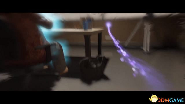 《超能殺機:兩個靈魂》圖文全劇情流程攻略 全結局全追加要素收集白金獎杯攻略 《超能殺機:兩個靈魂》圖文全劇情流程攻略 全結局全追加要素收集白金獎杯攻略