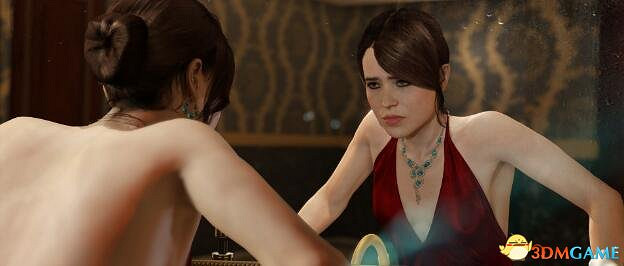 《超能殺機：兩個靈魂》銷量曝光：索尼PS平台超過280萬套！