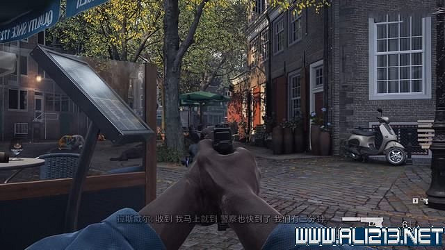 《決勝時刻19現代戰爭2》全劇情全流程圖文攻略 全關卡圖文攻略 《決勝時刻19現代戰爭2》全劇情全流程圖文攻略 全關卡圖文攻略