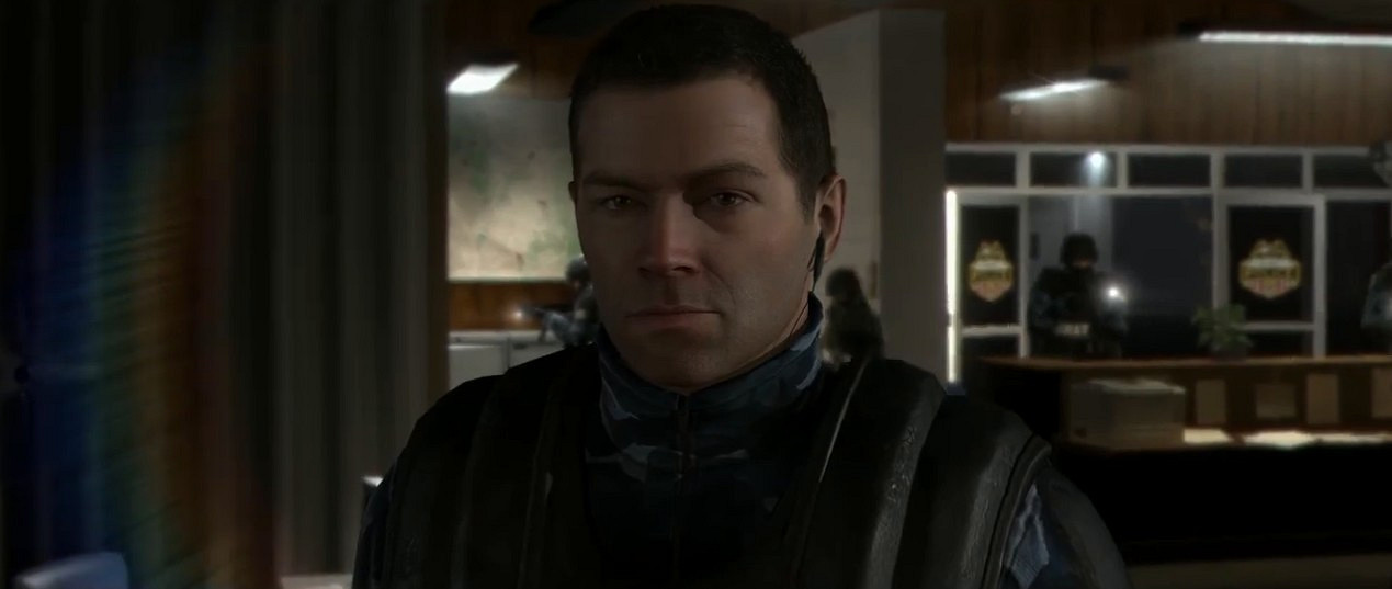 《超能殺機：兩個靈魂》PC版17分鐘展示 PS4 Pro完全不能打