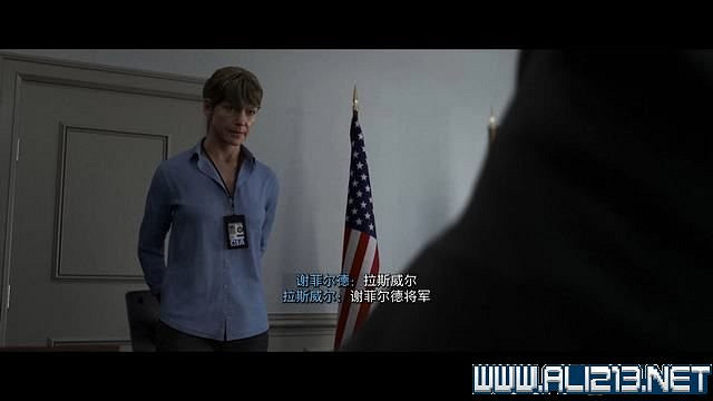 《決勝時刻19現代戰爭2》全劇情全流程圖文攻略 全關卡圖文攻略 《決勝時刻19現代戰爭2》全劇情全流程圖文攻略 全關卡圖文攻略