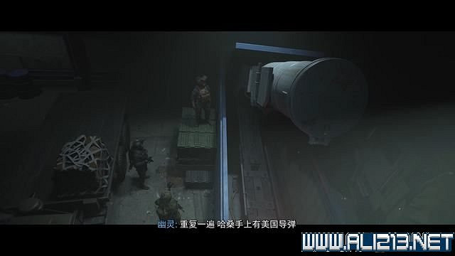 《決勝時刻19現代戰爭2》全劇情全流程圖文攻略 全關卡圖文攻略 《決勝時刻19現代戰爭2》全劇情全流程圖文攻略 全關卡圖文攻略