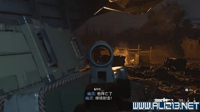 《決勝時刻19現代戰爭2》全劇情全流程圖文攻略 全關卡圖文攻略 《決勝時刻19現代戰爭2》全劇情全流程圖文攻略 全關卡圖文攻略